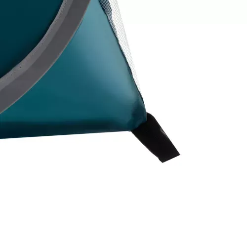 DomTextilu Plážovýstan195x150x110cmsmoskytiérou modrá MAX5900779950061