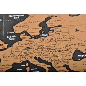 Stieraciamapasvetasvlajkami82x59cm+príslušnstvo