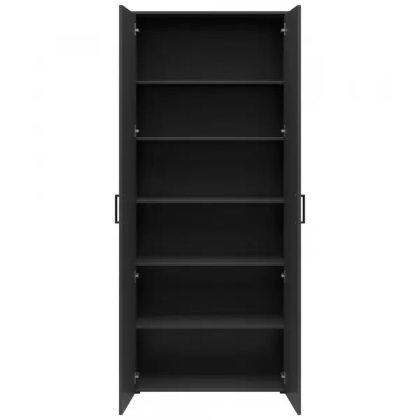 Skriňa CABINET š: 80 cm