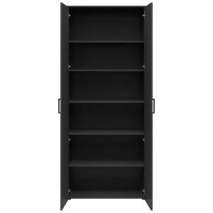 Skriňa CABINET š: 80 cm
