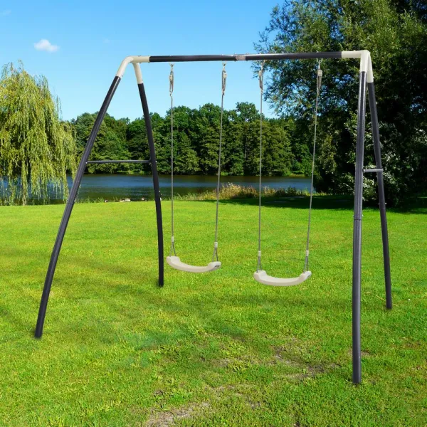 XXXL HOJDAČKA