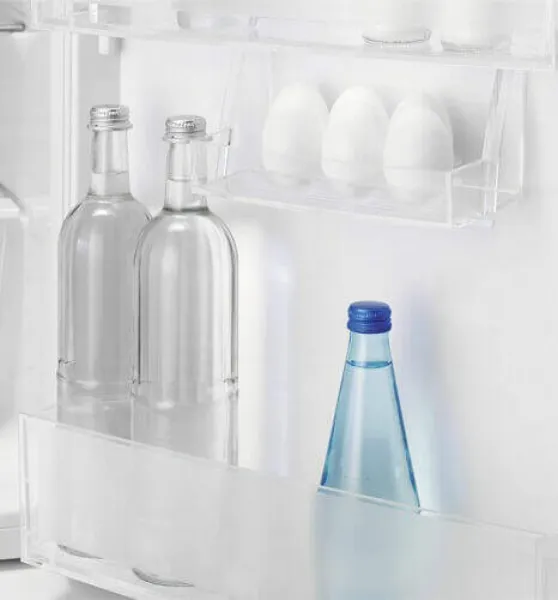 Electrolux ENS6TE19S