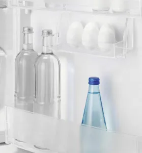Electrolux ENS6TE19S