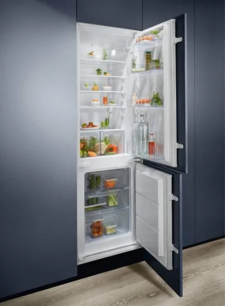 Electrolux LNS5LE18S