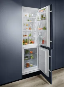 Electrolux LNS5LE18S