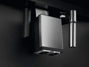 AEG KKB894500B