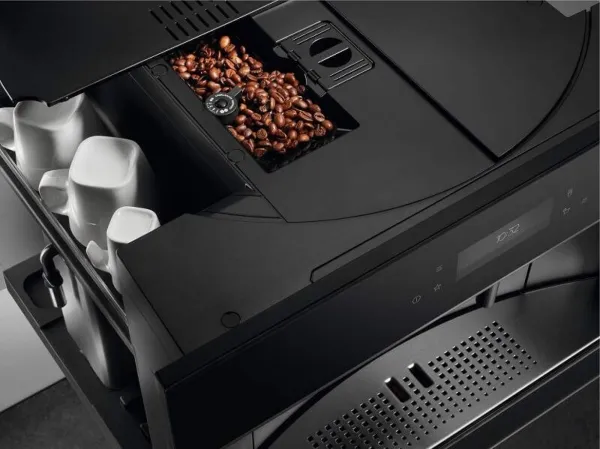 AEG KKB894500B
