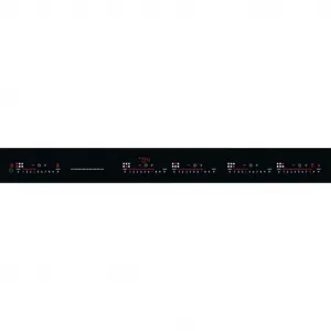 AEG IKE96654FB