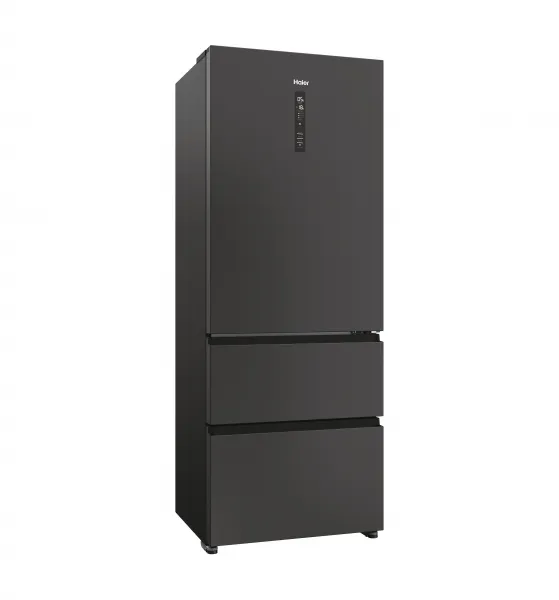 Haier HTR5719ENPT + BENEFIT