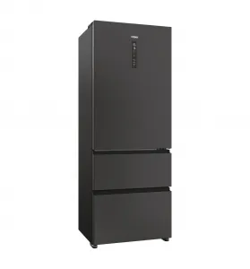 Haier HTR5719ENPT + BENEFIT