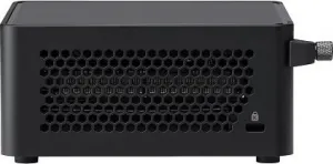 ASUS NUC 14 Pro NUC14RVHv5000R2/Intel Core Ultra 5/DDR5/USB3.0/LAN/WiFi/UHD/M.2+2,5"/vPro/EU napájecí kabel