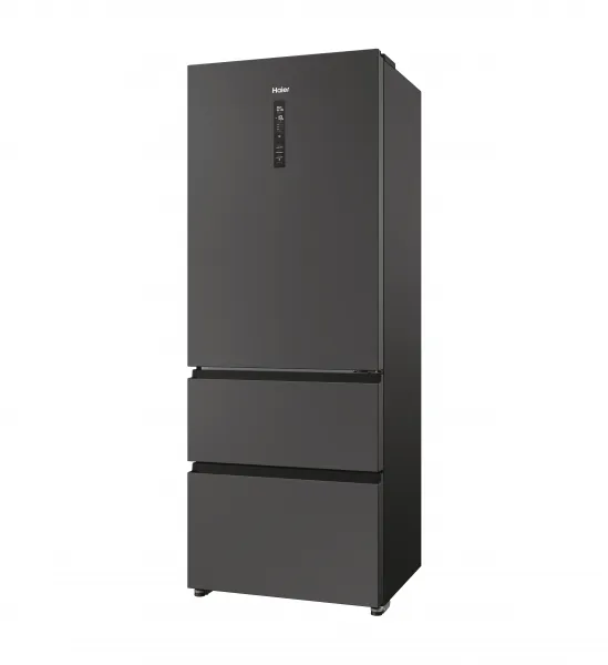 Haier HTR5719ENPT + BENEFIT