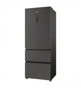 Haier HTR5719ENPT + BENEFIT