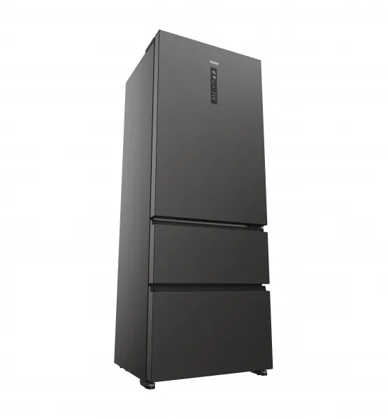 Haier HTR5719ENPT + BENEFIT