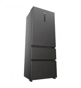 Haier HTR5719ENPT + BENEFIT