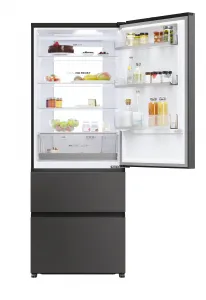 Haier HTR5719ENPT + BENEFIT