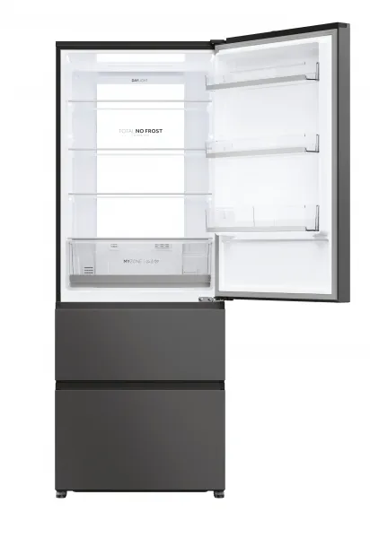 Haier HTR5719ENPT + BENEFIT