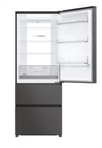 Haier HTR5719ENPT + BENEFIT