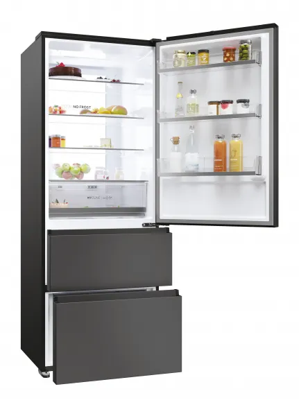 Haier HTR5719ENPT + BENEFIT