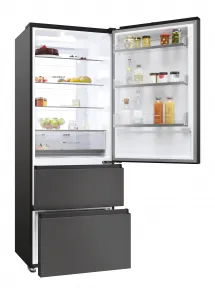 Haier HTR5719ENPT + BENEFIT