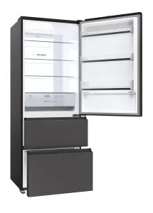 Haier HTR5719ENPT + BENEFIT