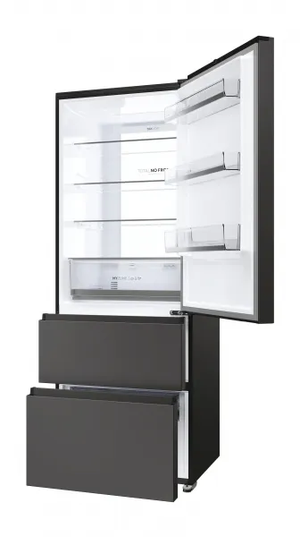 Haier HTR5719ENPT + BENEFIT