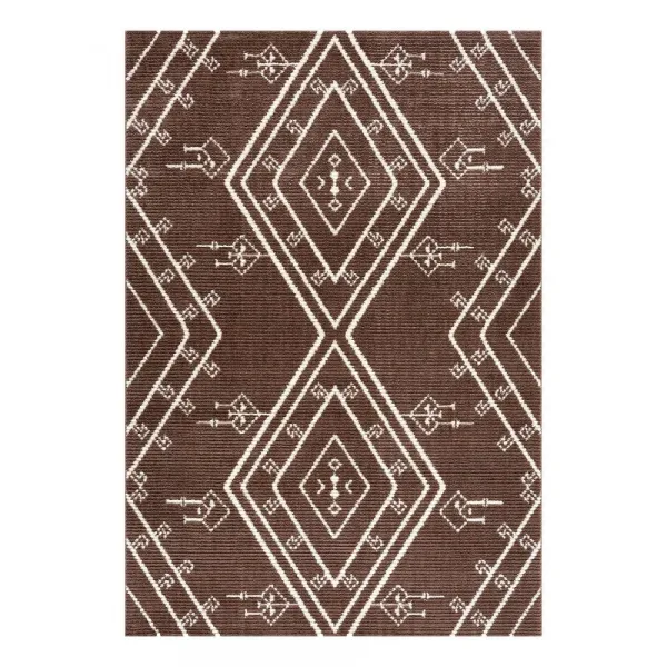 ModernýdizajnovýkoberecsovzoromŠírka:80cm|Dĺžka:150cm55154_107524