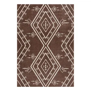 ModernýdizajnovýkoberecsovzoromŠírka:80cm|Dĺžka:150cm55154_107524