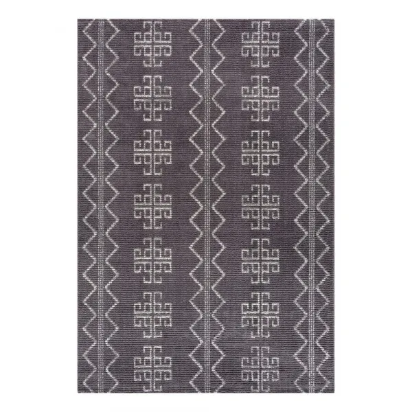 ModernýnadčasovýkobercsovzoromŠírka:160cm|Dĺžka:230cm
