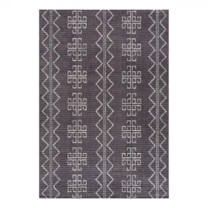 ModernýnadčasovýkobercsovzoromŠírka:160cm|Dĺžka:230cm