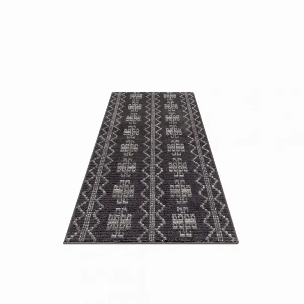 ModernýnadčasovýkobercsovzoromŠírka:160cm|Dĺžka:230cm
