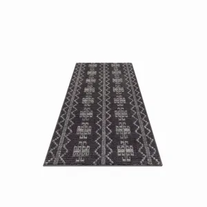 ModernýnadčasovýkobercsovzoromŠírka:160cm|Dĺžka:230cm