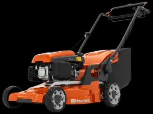 HUSQVARNA LC 347V