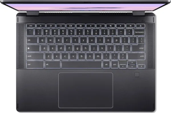 Acer Chromebook Plus Spin 514, NX.KYQEC.002