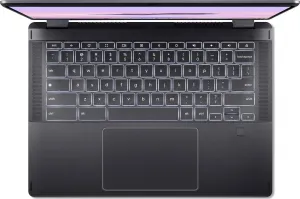 Acer Chromebook Plus Spin 514, NX.KYQEC.002