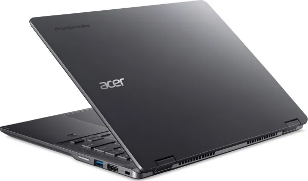 Acer Chromebook Plus Spin 514, NX.KYQEC.002