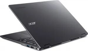 Acer Chromebook Plus Spin 514, NX.KYQEC.002