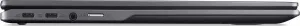 Acer Chromebook Plus Spin 514, NX.KYQEC.002