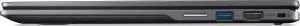 Acer Chromebook Plus Spin 514, NX.KYQEC.002