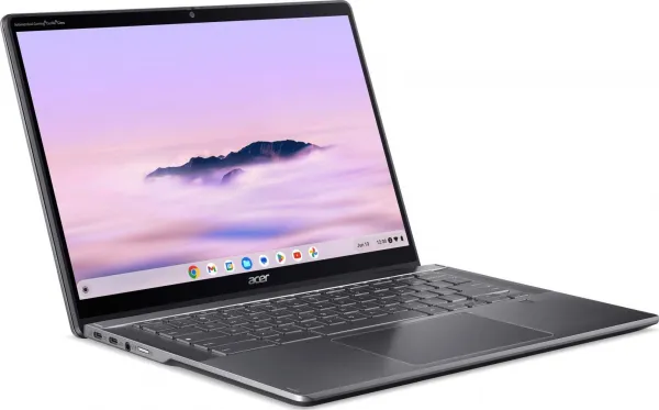 Acer Chromebook Plus Spin 514, NX.KYQEC.002