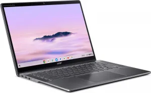 Acer Chromebook Plus Spin 514, NX.KYQEC.002