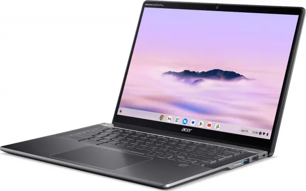 Acer Chromebook Plus Spin 514, NX.KYQEC.002