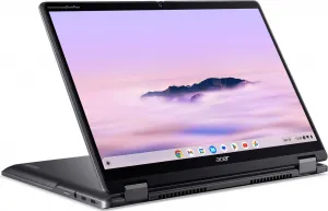 Acer Chromebook Plus Spin 514, NX.KYQEC.002