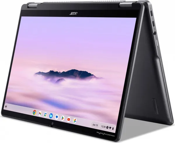 Acer Chromebook Plus Spin 514, NX.KYQEC.002