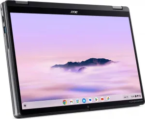 Acer Chromebook Plus Spin 514, NX.KYQEC.002
