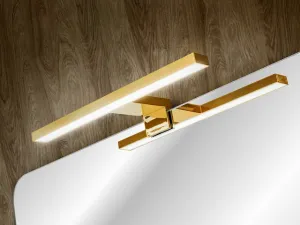 ArtCom Kúpeľňový komplet ICONIC White 140/2