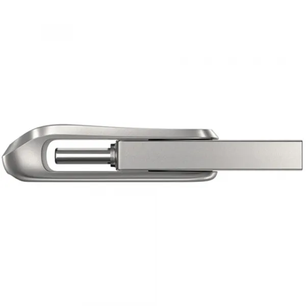 SanDisk Ultra® Dual Drive Luxe USB Type-C™ 128 GB 85235110
