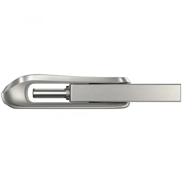 SanDisk Ultra® Dual Drive Luxe USB Type-C™ 128 GB 85235110