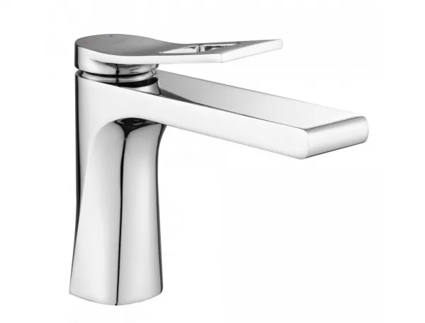 ArtCom Kúpeľňový komplet ICONIC White 60/2