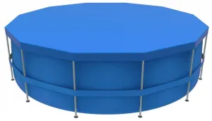 Záhradnýbazénsfiltráciou366x76cm